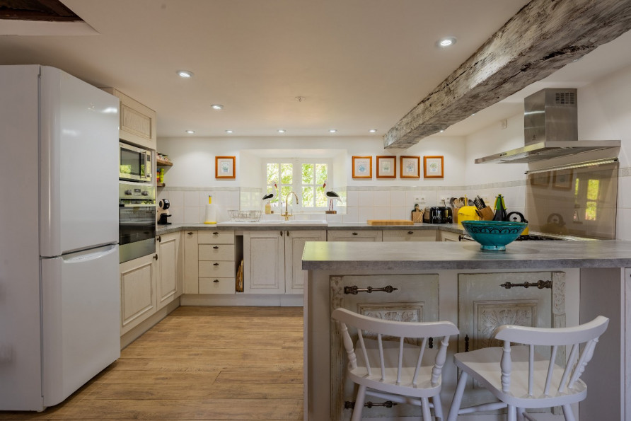 vente Maison Brantome - Photo 9