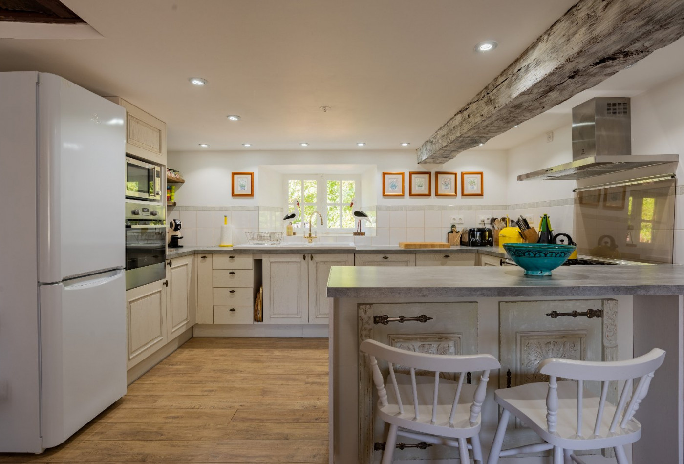 vente Maison Brantome - Photo 9