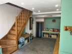 vente Maison de caractère Abjat Sur Bandiat
