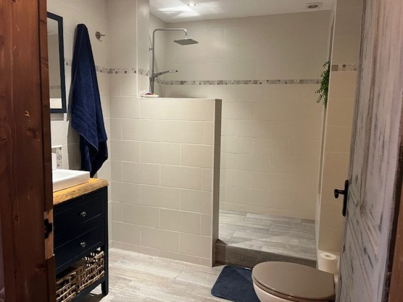 vente Maison de caractère Abjat Sur Bandiat - Photo 10