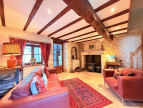 vente Maison Verteillac
