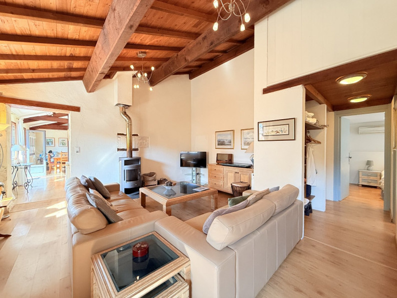 vente Maison Verteillac - Photo 18