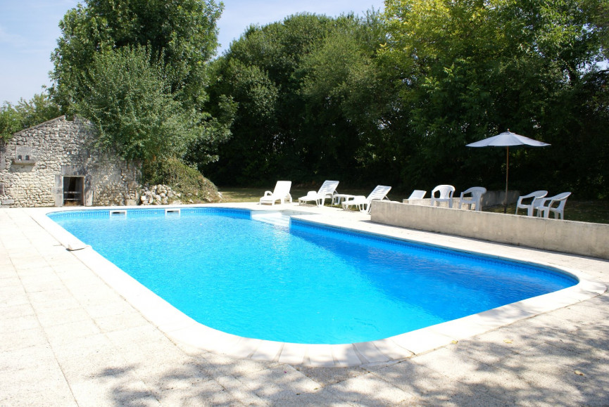 vente Maison Verteillac - Photo 3