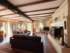 vente Maison Verteillac