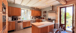 vente Maison Verteillac