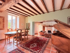 vente Maison Chateauneuf Sur Charente