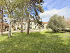 vente Maison Chateauneuf Sur Charente