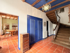 vente Maison Chateauneuf Sur Charente