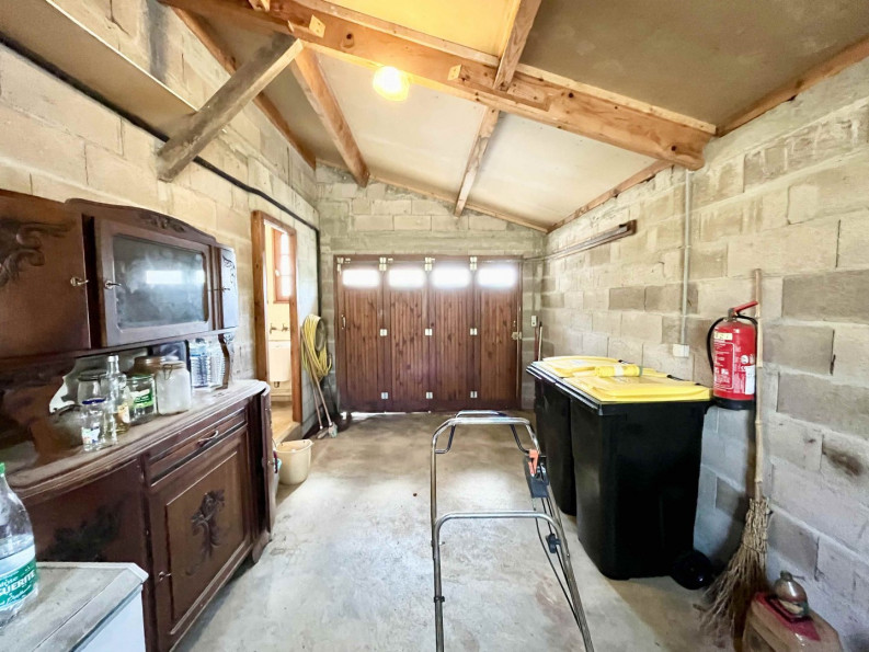 vente Maison Confolens - Photo 19