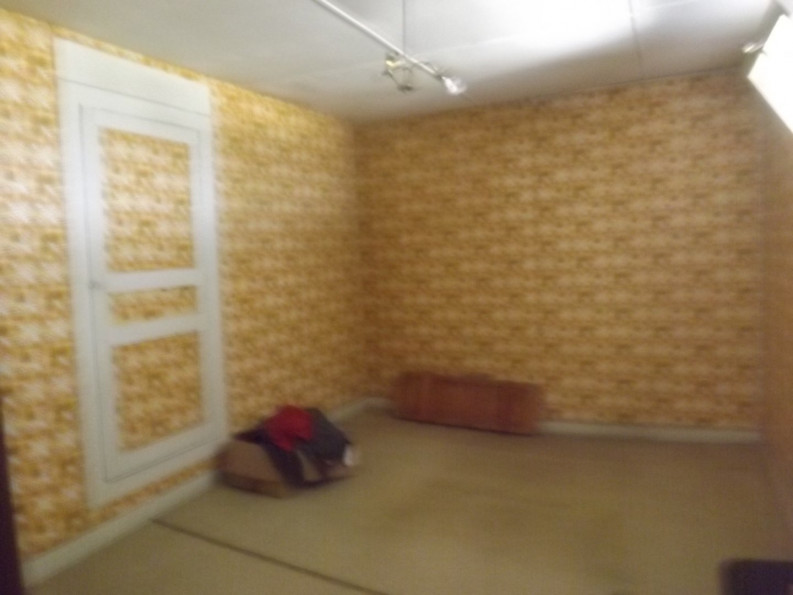 sale Maison Chabrac - Photo 9