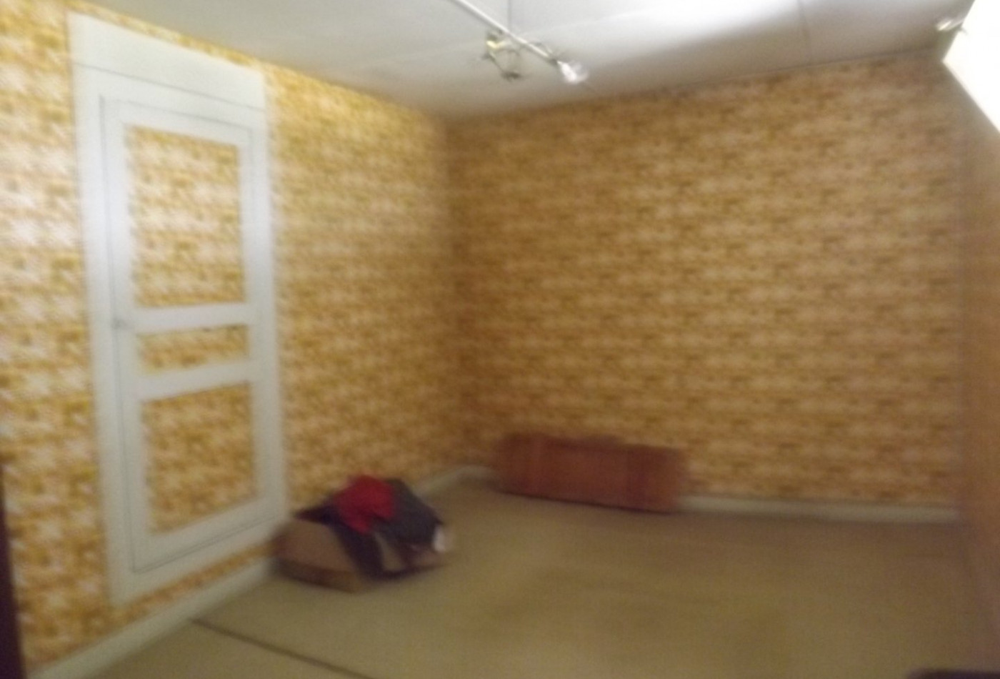 vente Maison Chabrac - Photo 9