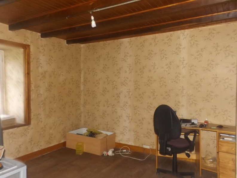 sale Maison Chabrac - Photo 3