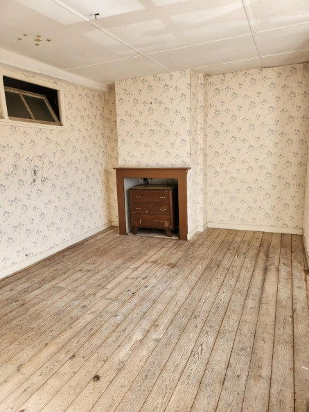 sale Maison Chabrac - Photo 8