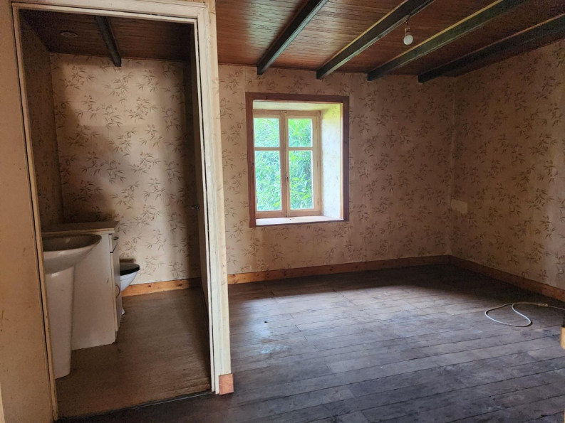 sale Maison Chabrac - Photo 4