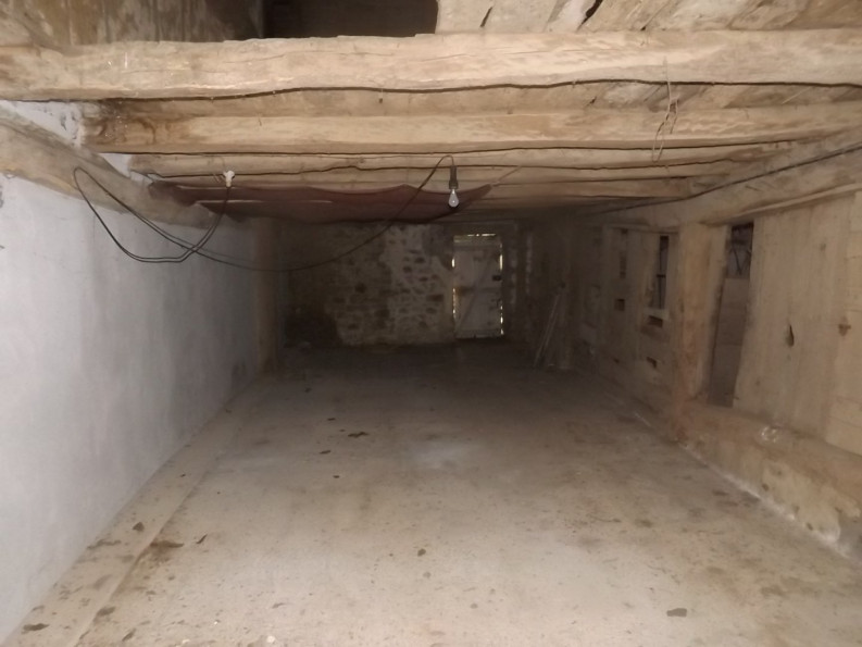 vente Maison Brillac - Photo 11