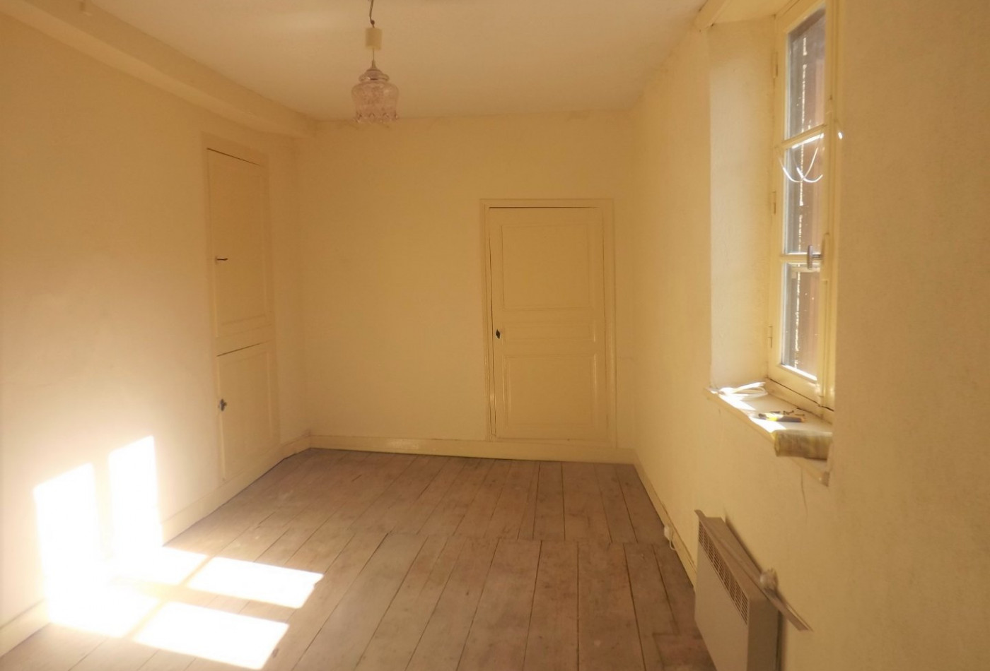 vente Immeuble Confolens - Photo 10