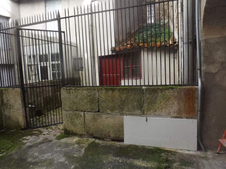 sale Immeuble Confolens - Photo 17