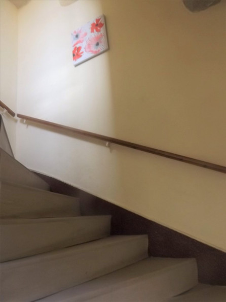 sale Immeuble Confolens - Photo 13