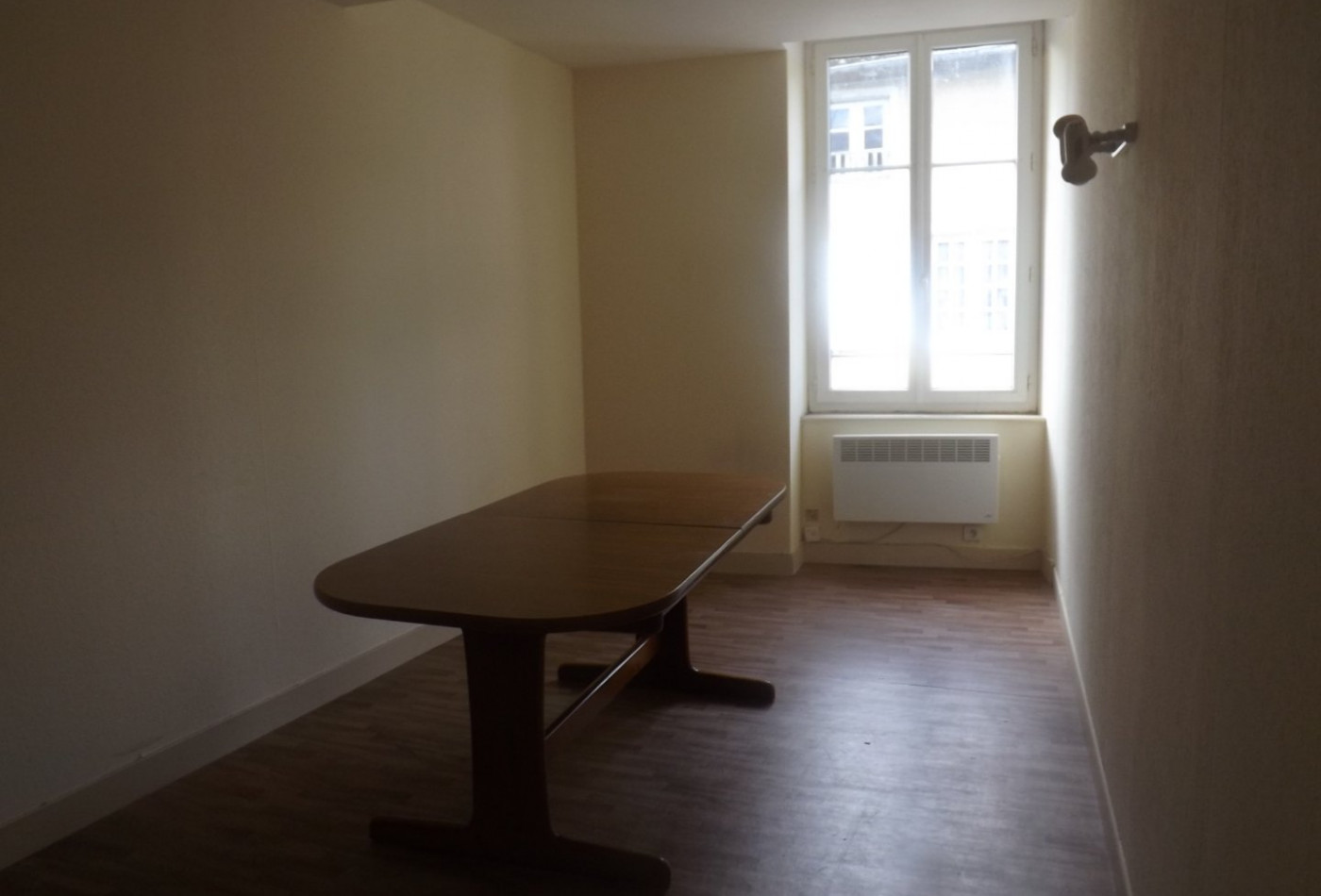 vente Immeuble Confolens - Photo 9