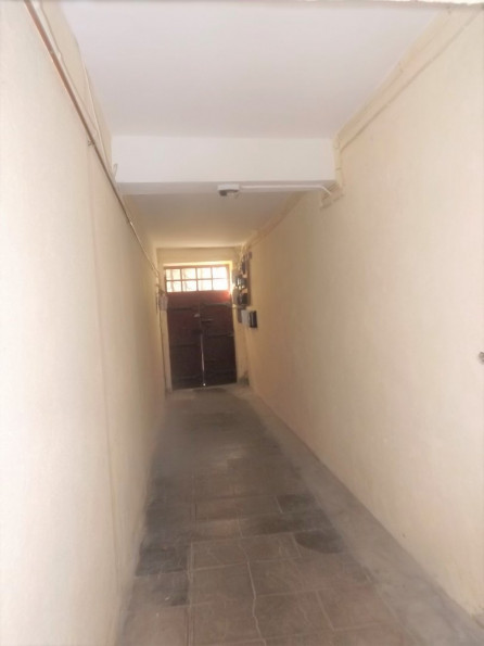 sale Immeuble Confolens - Photo 15