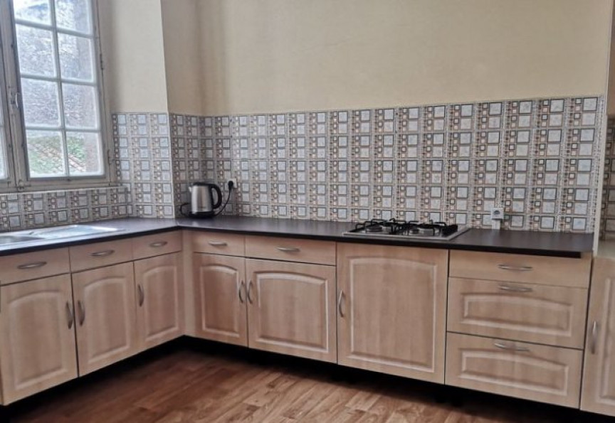 sale Immeuble Confolens - Photo 5