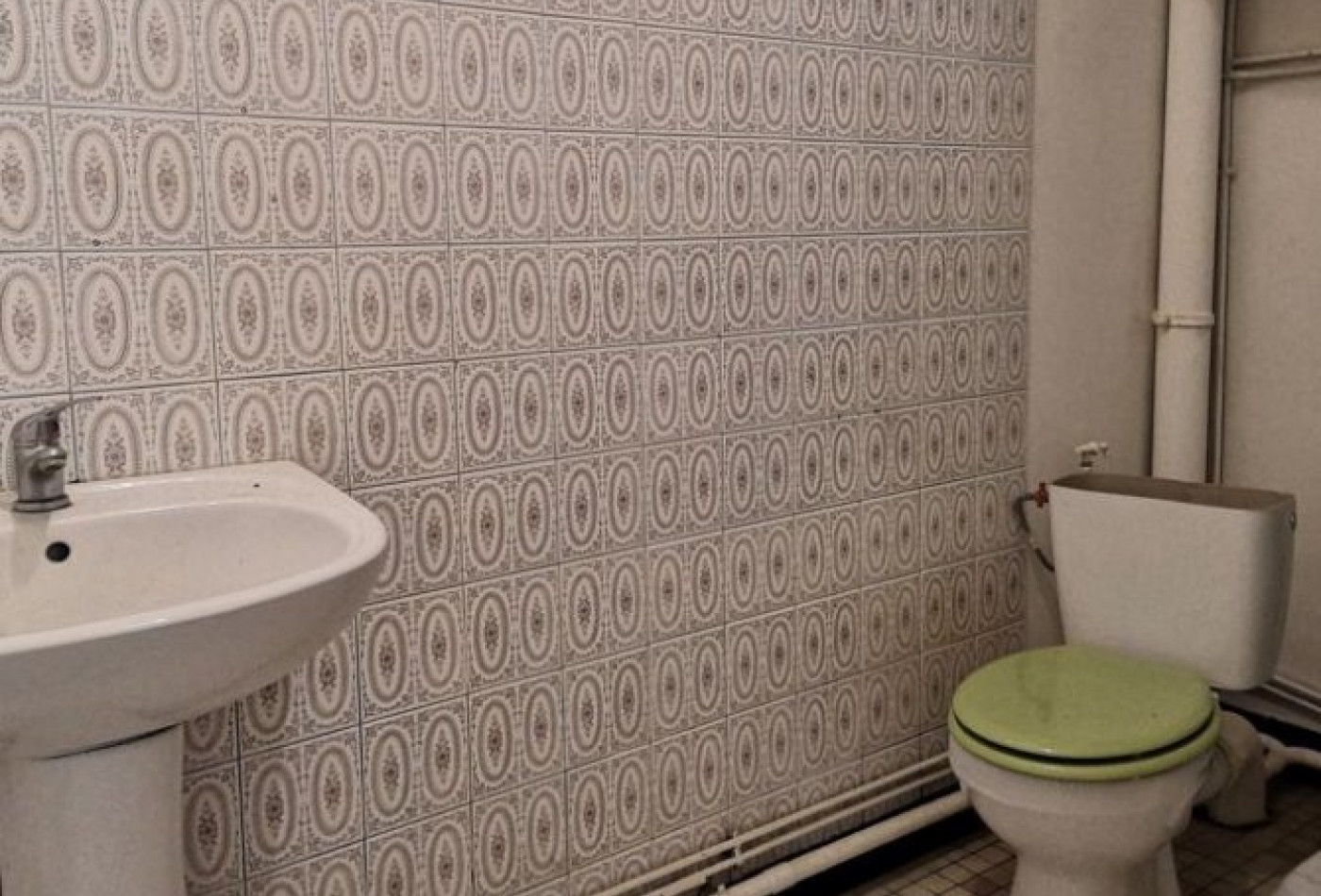 vente Immeuble Confolens - Photo 7