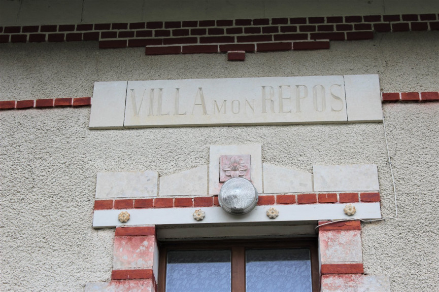 sale Maison L'isle Jourdain - Photo 3