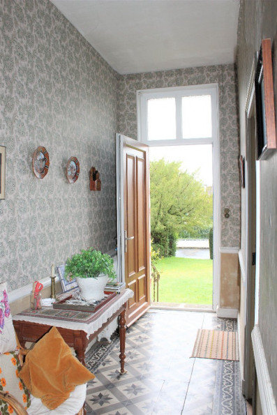 sale Maison L'isle Jourdain - Photo 7