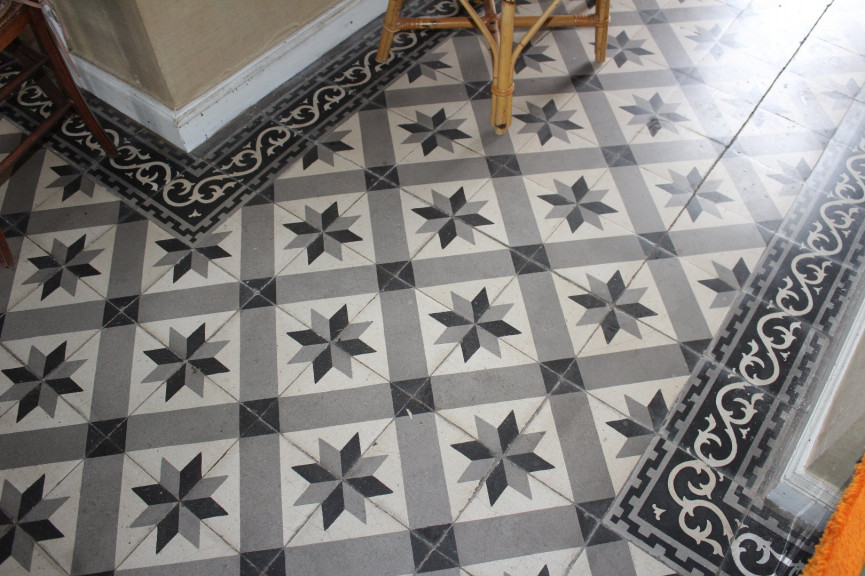 sale Maison L'isle Jourdain - Photo 8