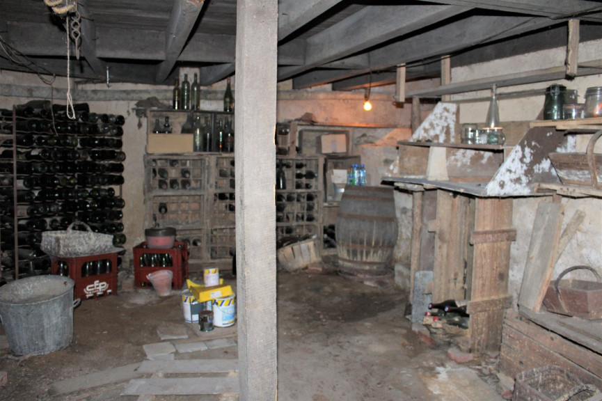 sale Maison L'isle Jourdain - Photo 20