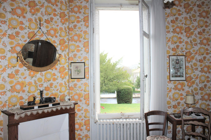 sale Maison L'isle Jourdain - Photo 15