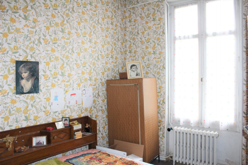 sale Maison L'isle Jourdain - Photo 16