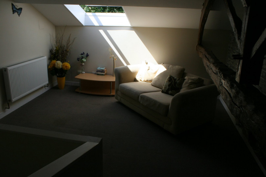 sale Maison Asnois - Photo 12