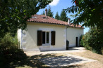 vente Maison Asnois