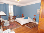 vente Maison bourgeoise Saint Priest Taurion