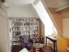 vente Maison bourgeoise Saint Priest Taurion