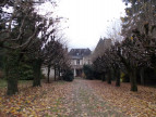 vente Maison bourgeoise Saint Priest Taurion
