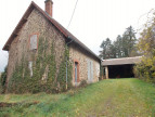 vente Maison bourgeoise Saint Priest Taurion