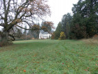 vente Maison bourgeoise Saint Priest Taurion