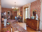 vente Maison bourgeoise Saint Priest Taurion