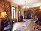 vente Maison bourgeoise Saint Priest Taurion