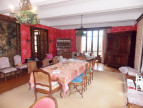 vente Maison bourgeoise Saint Priest Taurion