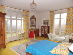 vente Maison bourgeoise Saint Priest Taurion