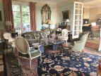 vente Maison bourgeoise Saint Priest Taurion