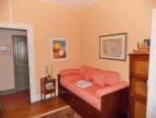 vente Maison bourgeoise Saint Priest Taurion