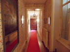 vente Maison bourgeoise Saint Priest Taurion