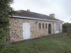 vente Maison de village Peyrat De Bellac