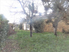 vente Maison de village Peyrat De Bellac