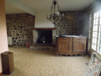 sale Maison de village Peyrat De Bellac