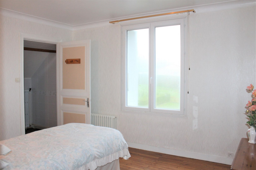 vente Maison L'isle Jourdain - Photo 16